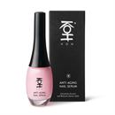 KOH Anti Aging Nail Serum 10 ml